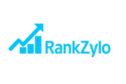 RankZylo